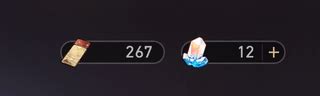 warpsu vt|How many Warps does it take to E6 and S5 a certain Event.